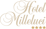 Hotel Milleluci